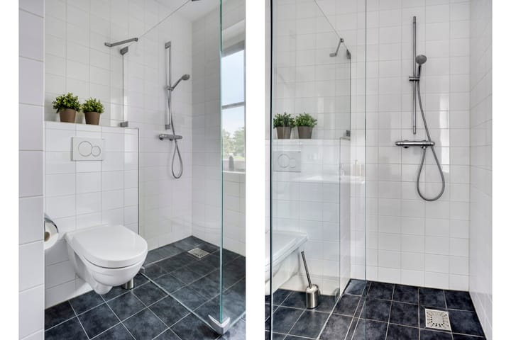 Foto 30 van Kattestart 59