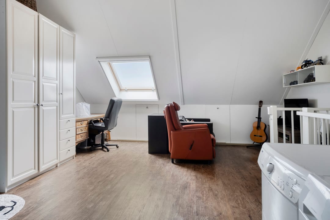 Photo 31 of Kattestart 59