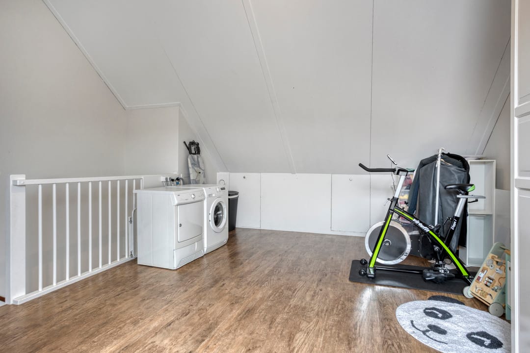 Photo 32 of Kattestart 59