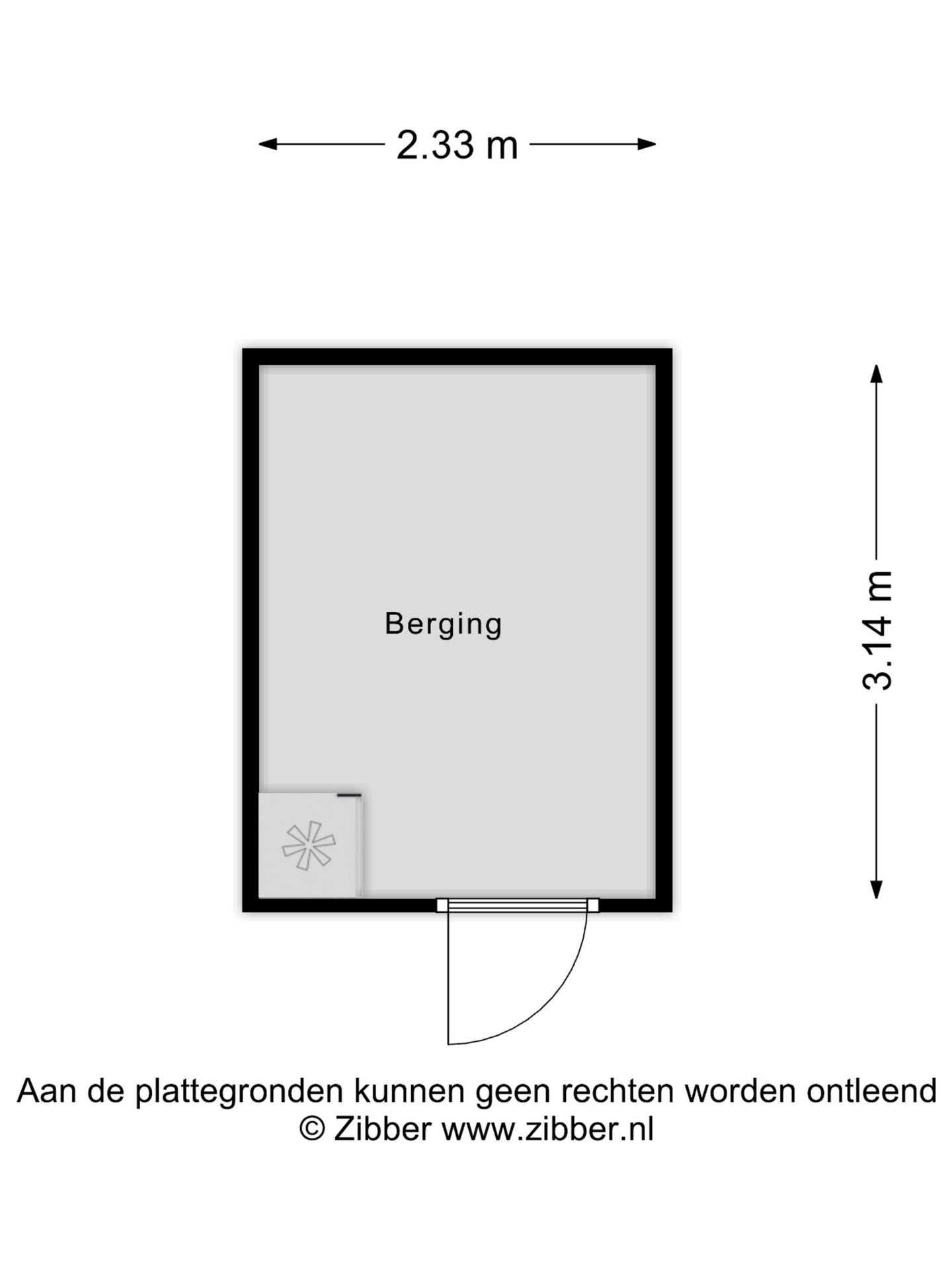 Photo 44 of Kattestart 59