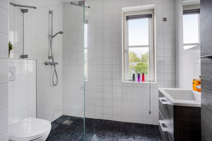 Foto 29 van Kattestart 59