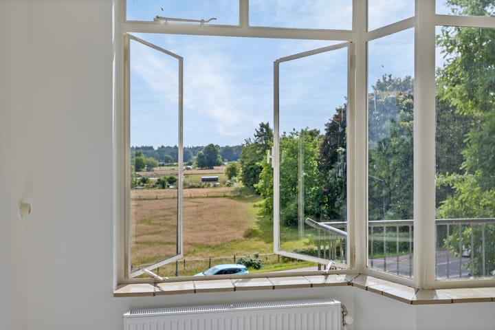 Diedenweg 99-II