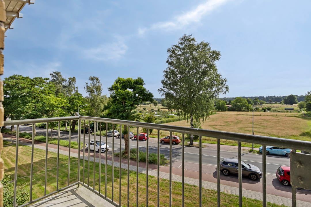 Foto 2 van Diedenweg 99-II