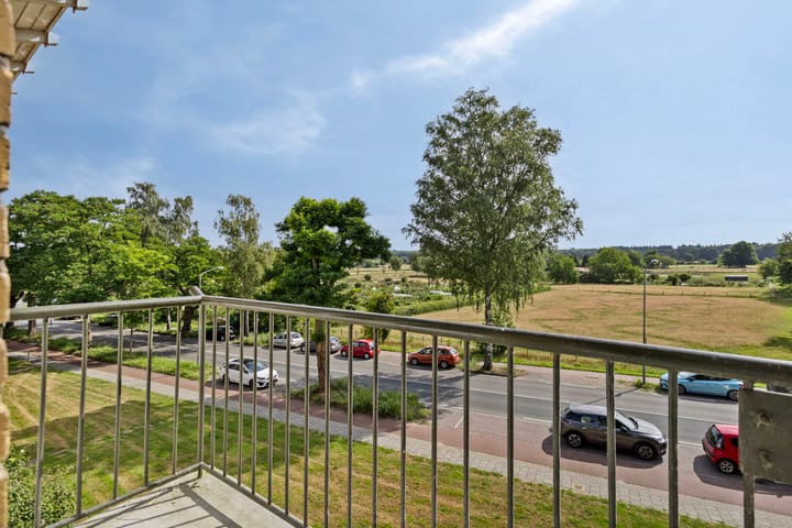 Foto 2 van Diedenweg 99-II