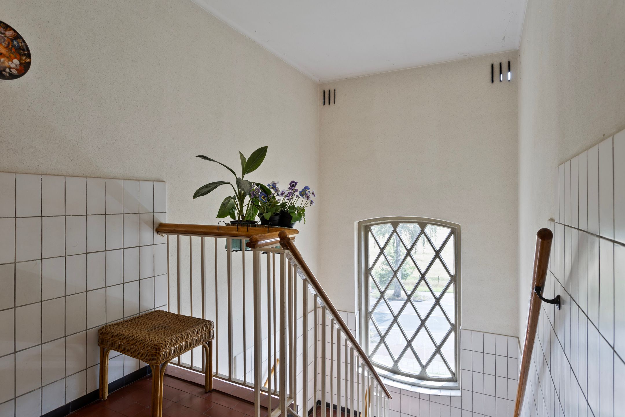 Foto 3 van Diedenweg 99-II