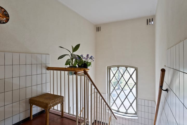 Foto 3 van Diedenweg 99-II