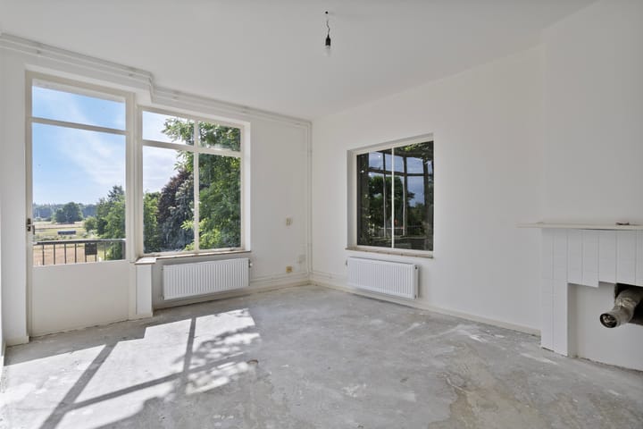 Foto 4 van Diedenweg 99-II