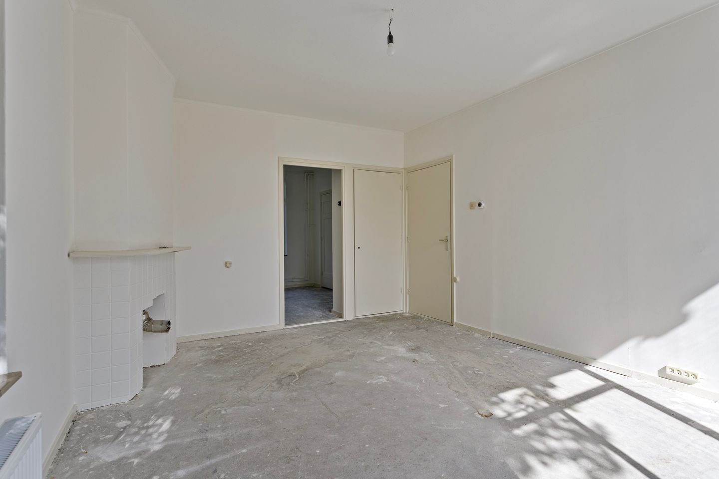 Foto 5 van Diedenweg 99-II