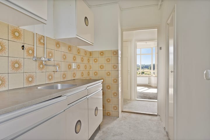 Foto 6 van Diedenweg 99-II