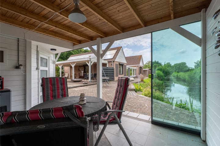 Foto 2 van Malledijk 12