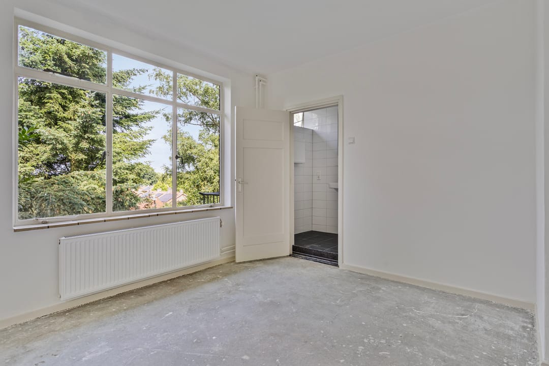 Foto 7 van Diedenweg 99-II