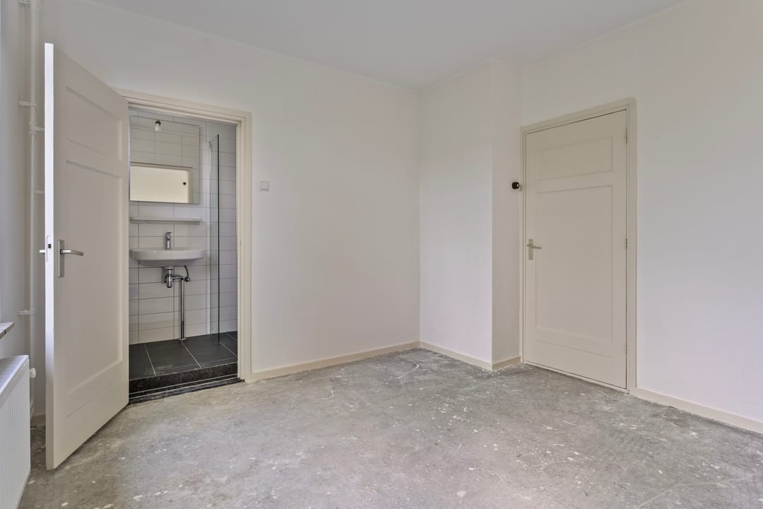 Foto 8 van Diedenweg 99-II