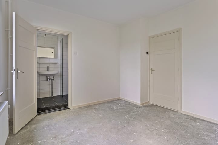 Foto 8 van Diedenweg 99-II