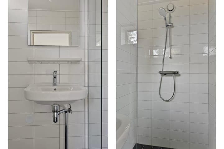 Foto 9 van Diedenweg 99-II