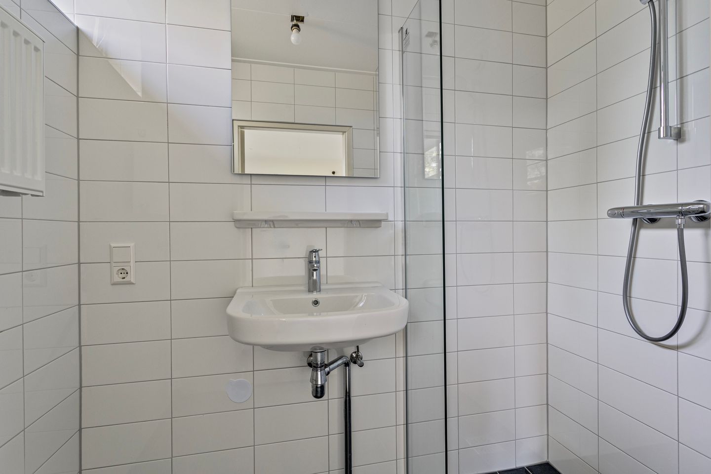 Foto 10 van Diedenweg 99-II