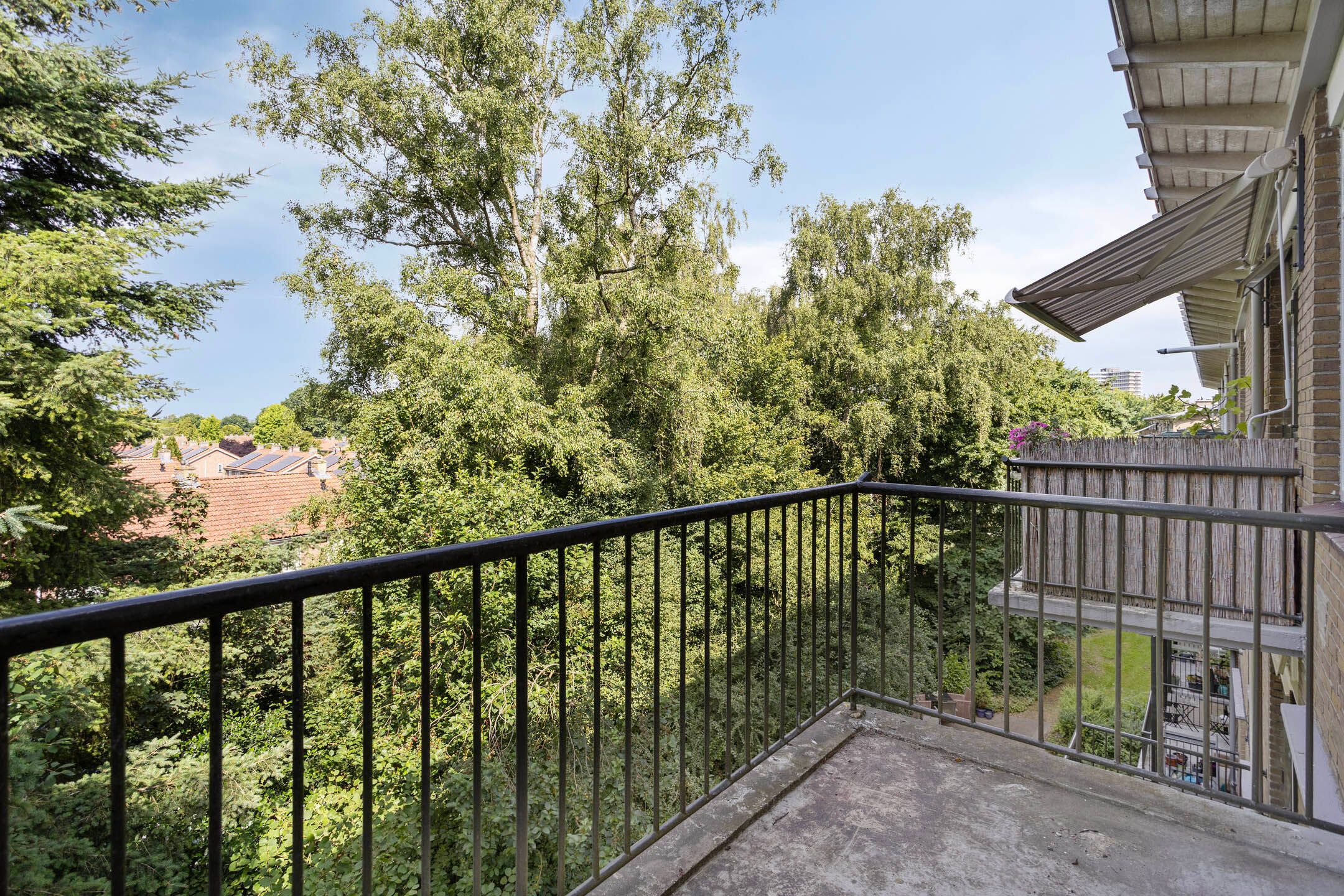 Foto 12 van Diedenweg 99-II