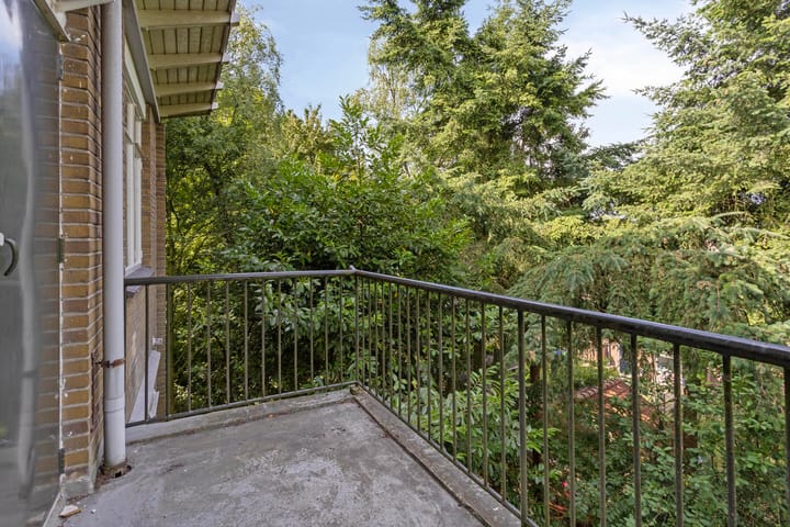 Foto 13 van Diedenweg 99-II