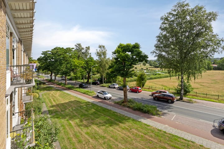 Foto 14 van Diedenweg 99-II