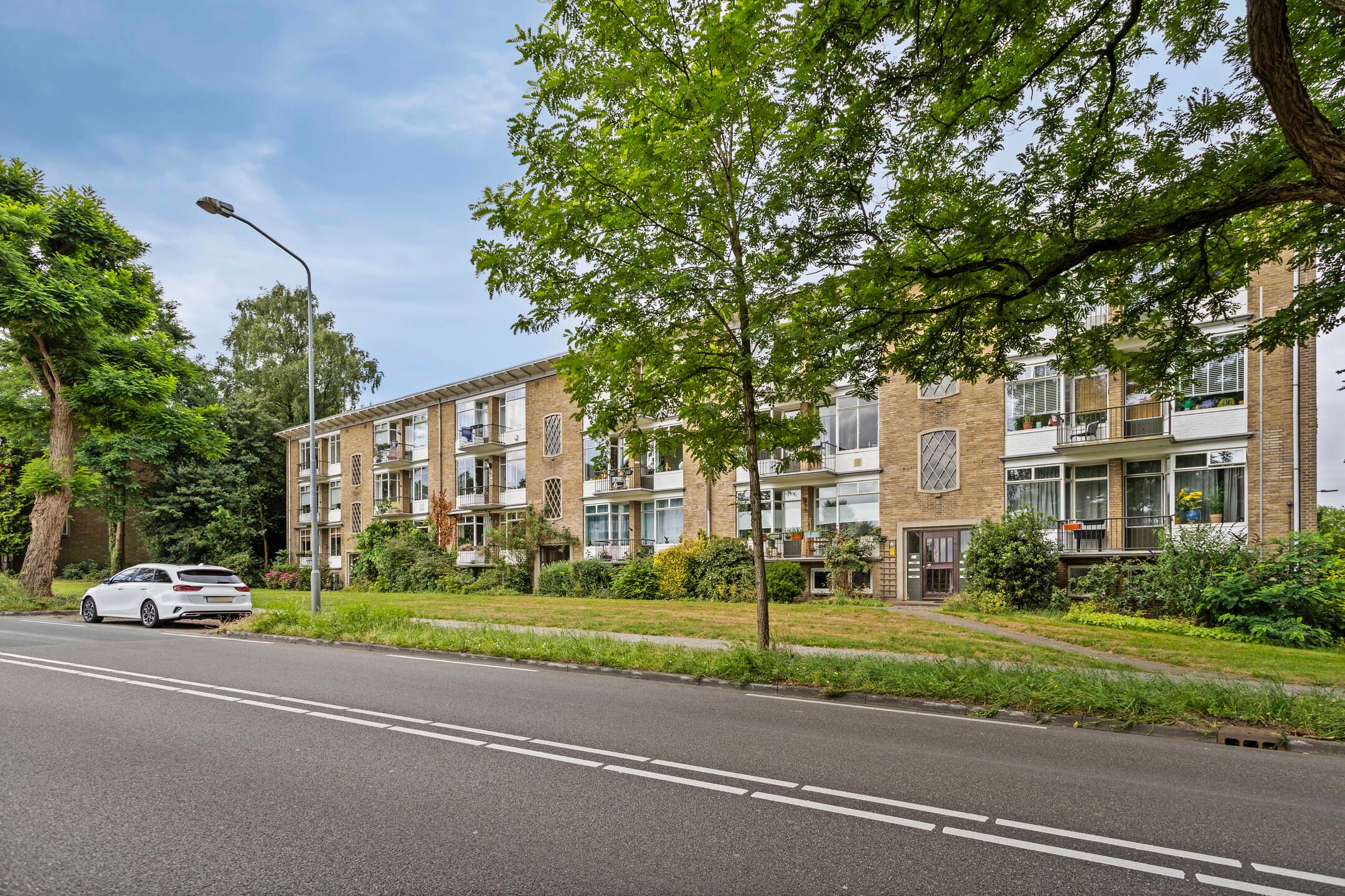 Foto 15 van Diedenweg 99-II