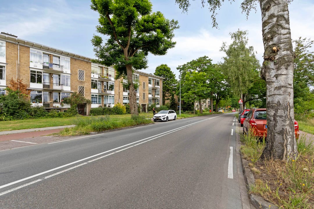 Foto 16 van Diedenweg 99-II