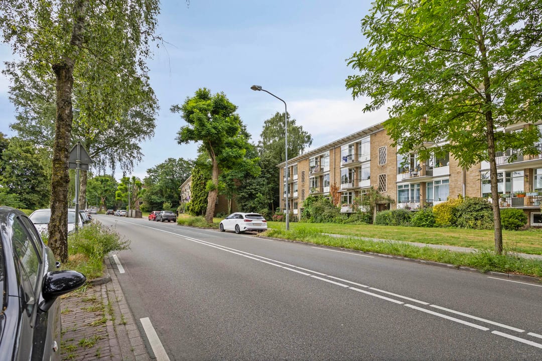 Foto 17 van Diedenweg 99-II