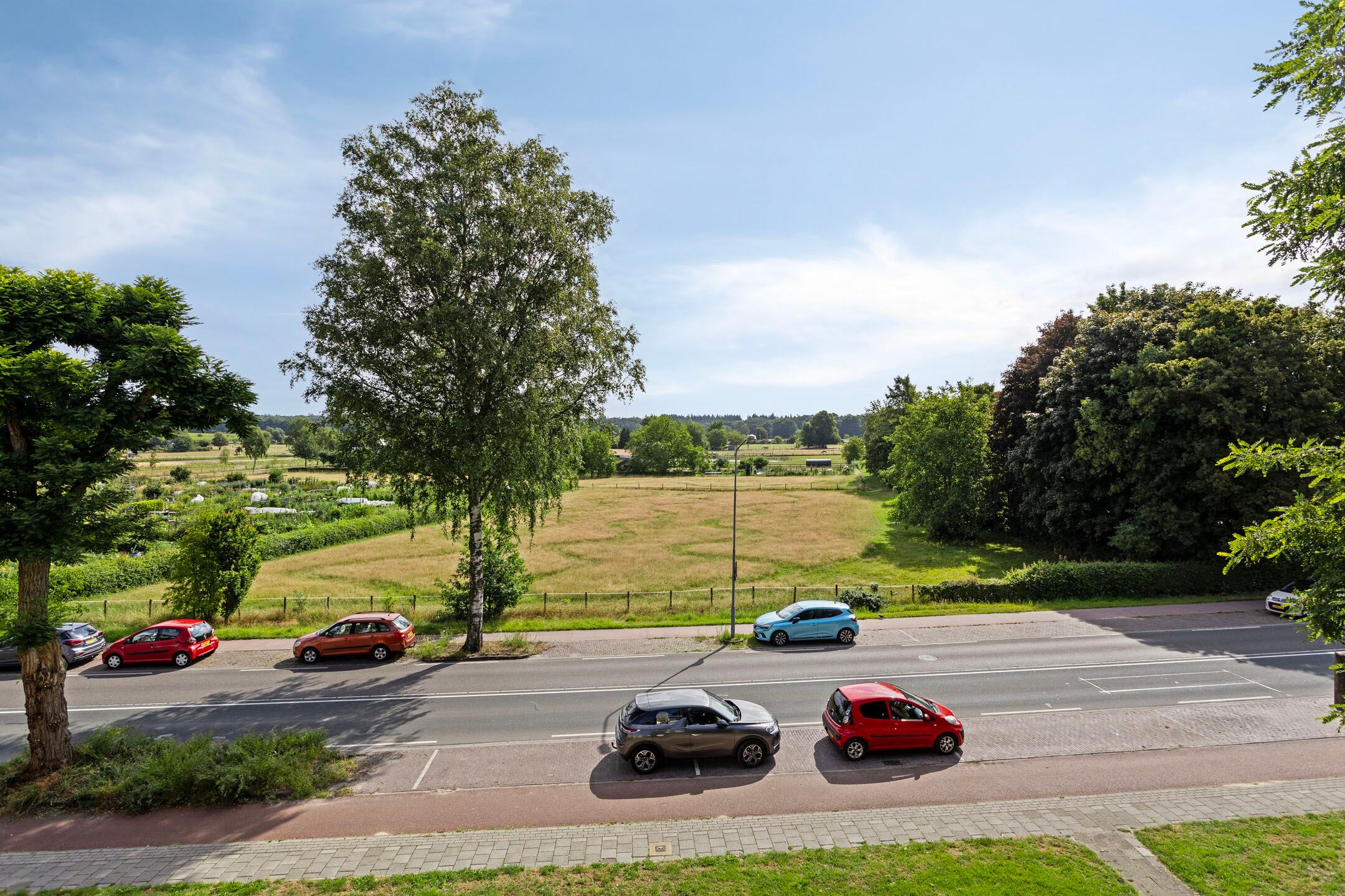 Foto 18 van Diedenweg 99-II