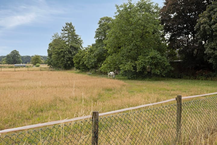 Foto 19 van Diedenweg 99-II