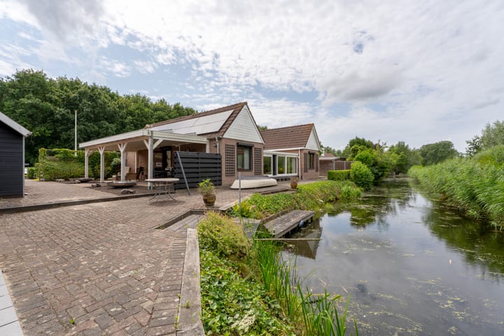 Foto 4 van Malledijk 12