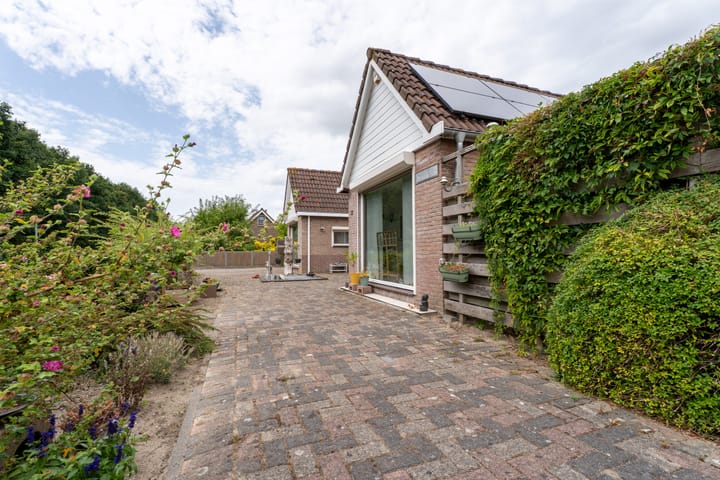 Foto 8 van Malledijk 12