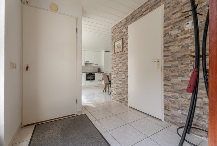 Foto 12 van Malledijk 12