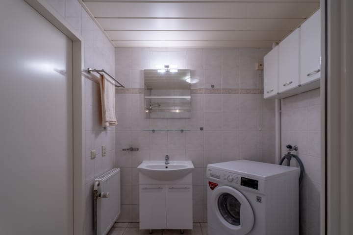 Foto 13 van Malledijk 12