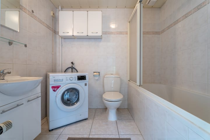 Foto 14 van Malledijk 12