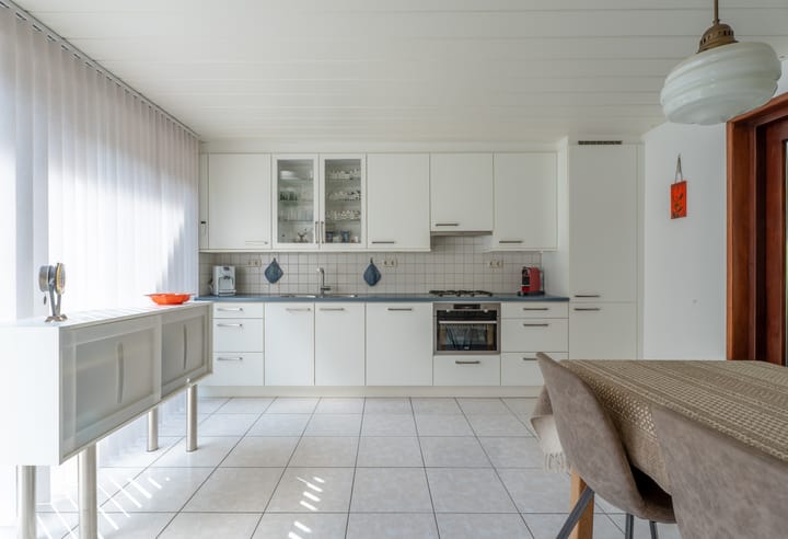 Foto 15 van Malledijk 12