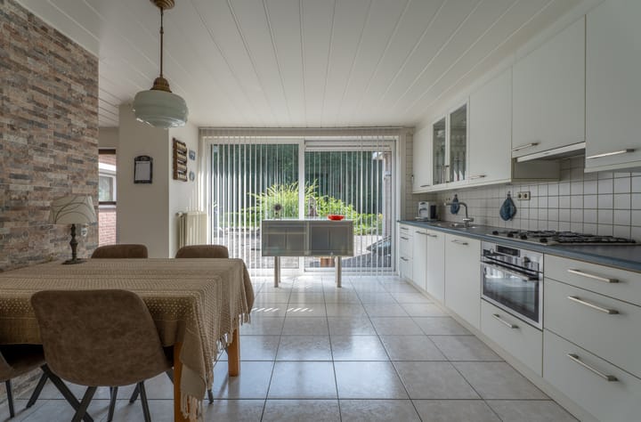 Foto 16 van Malledijk 12