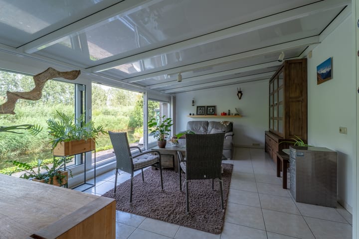 Foto 17 van Malledijk 12