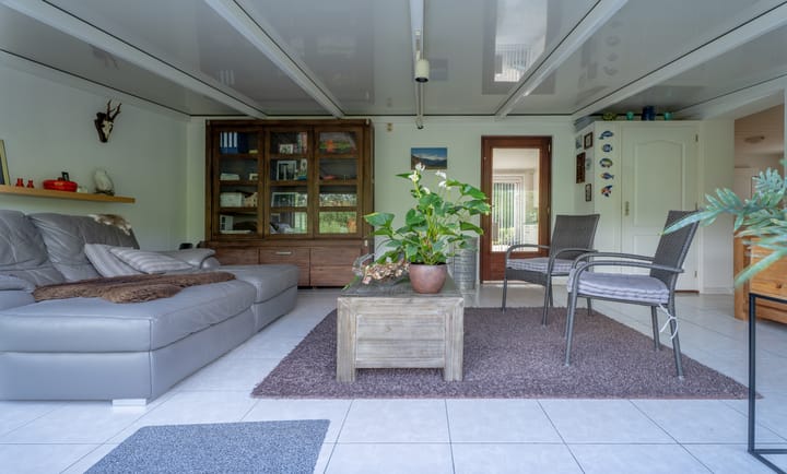 Foto 18 van Malledijk 12