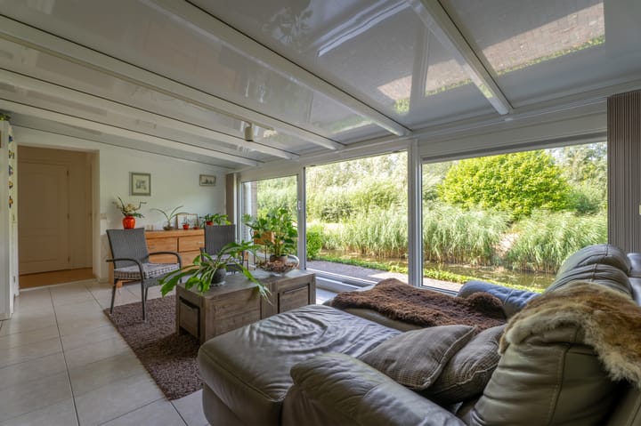 Foto 19 van Malledijk 12