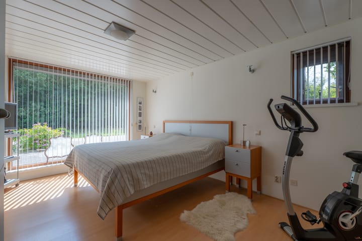 Foto 20 van Malledijk 12