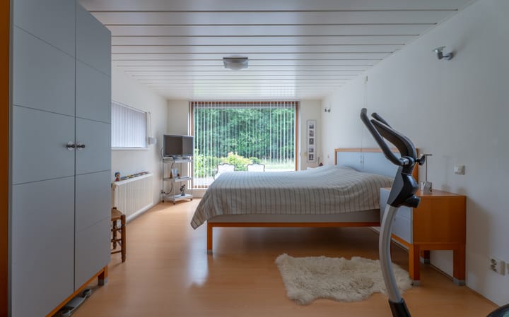 Foto 21 van Malledijk 12