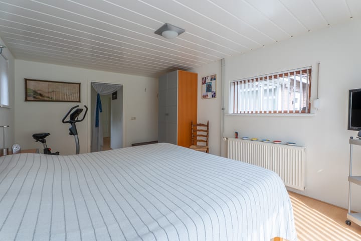 Foto 22 van Malledijk 12