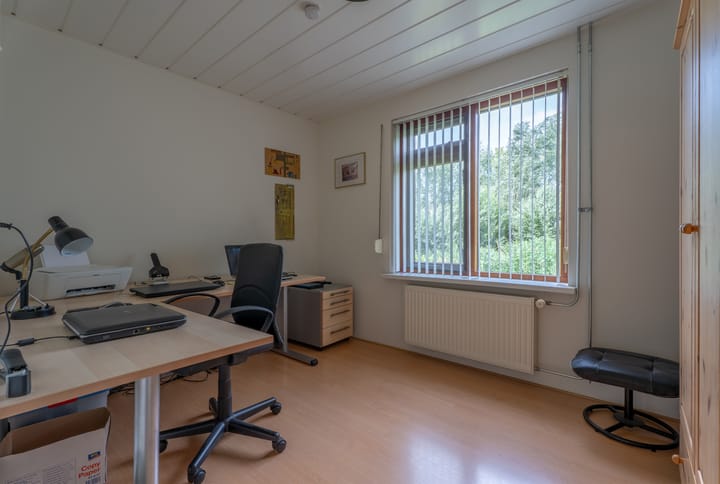 Foto 23 van Malledijk 12