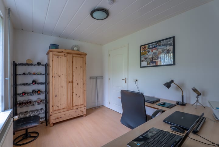 Foto 24 van Malledijk 12