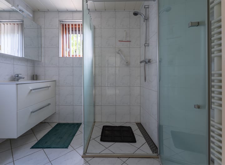 Foto 25 van Malledijk 12