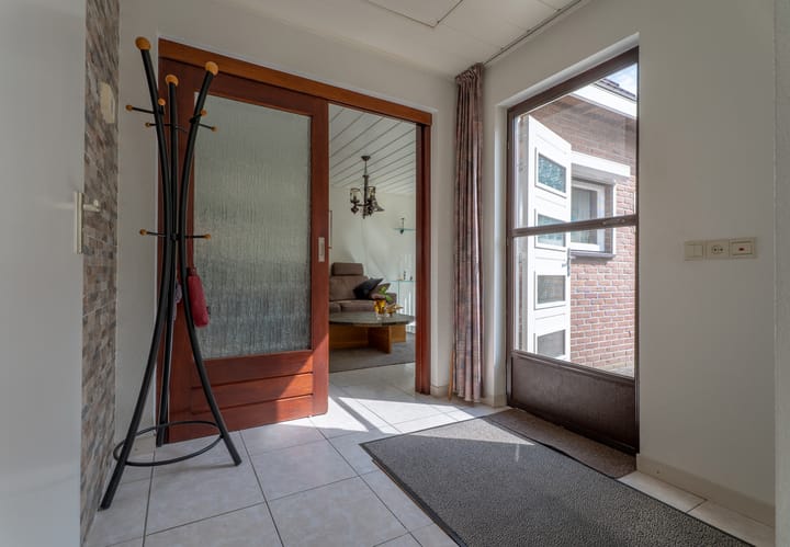 Foto 26 van Malledijk 12