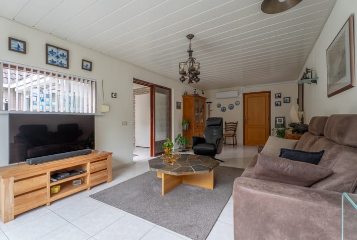 Foto 27 van Malledijk 12