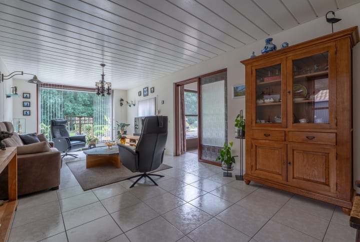 Foto 28 van Malledijk 12