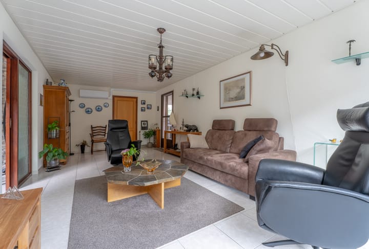 Foto 29 van Malledijk 12