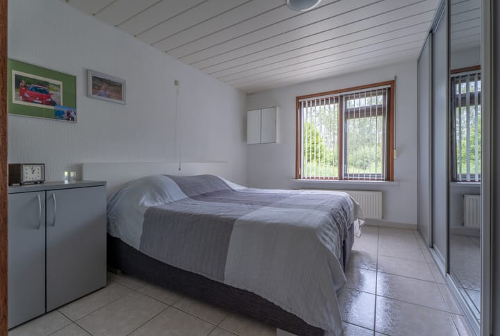 Foto 30 van Malledijk 12