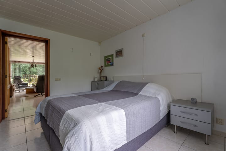 Foto 31 van Malledijk 12