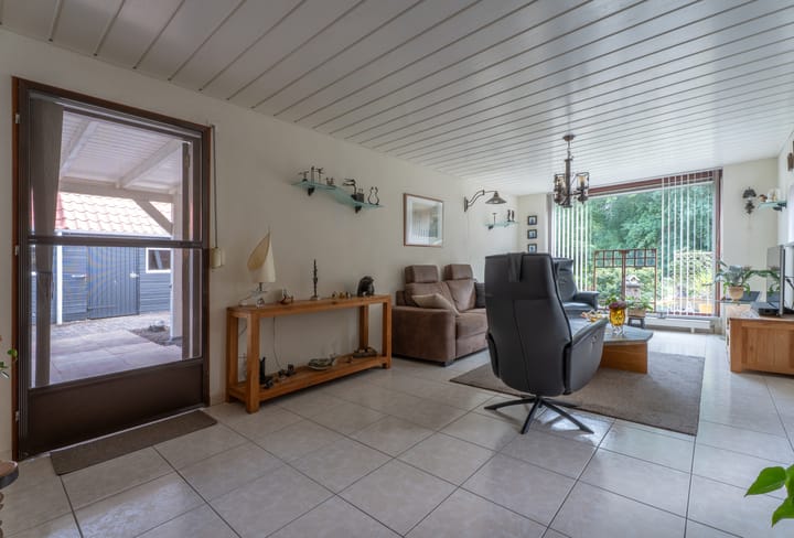 Foto 32 van Malledijk 12